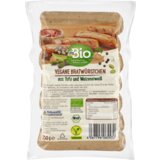 dmBio Štapići od pšeničnih proteina i tofu proizvoda 250 g | ePonuda.com