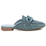 Carmela Natikači 16231106 Modra | Shoptok.si
