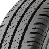 Nova Van ( 215/70 R15C 109/107R ) letnja auto guma