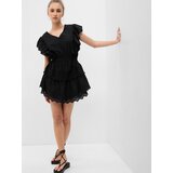 GAP Mini dress with madeira - Girls Cene
