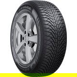 Fulda guma za sve sezone 245/45R19 102W multicontrol suv Cene