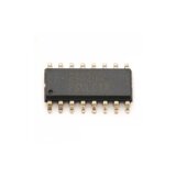 Lite-On LajtON LSP5503SAC 3A Step Down DC/DC<br>Pretvarač | Eponuda.com
