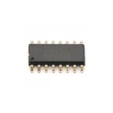 LajtON LSP5503SAC 3A Step Down DC/DC<br>Pretvarač