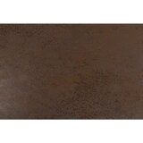 MID.YOU JEDILNA MIZA, rjava | Shoptok.si