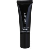 Inglot Basic dugotrajni primer za sjenila 10 ml Cijene