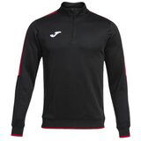 Joma Puloverji Olimpiada pisana Cene