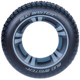  Guma za plivanje 91cm bestway | ePonuda.com