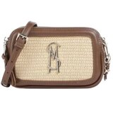 Steve Madden prošivena ženska torbica | ePonuda.com