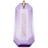 Mugler Alien Radiant mlijeko za tijelo 200 ml Cijene