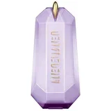 Alien Radiant mlijeko za tijelo 200 ml