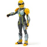  Dodaci za Kuću za Lutke | shoptok.hr