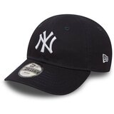 New Era Kape s šiltom 9FORTY NY Yankees MY First Kids pisana | Shoptok.si