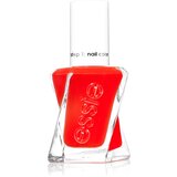 Essie gel couture lak za nohte odtenek 260 flashed 13,5 ml | Shoptok.si