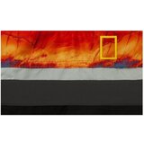 Buff Explore Booney Zelena | shoptok.hr