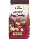Alnatura Bio mešanica oreščkov, pražena in nesoljena Cene