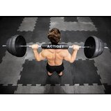  ACT0068 KOMPOZITNO TERET 15 KG 29 MM | shoptok.hr