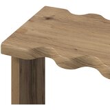  Stalak za bilijarske cueve Konstruirano drvo 60 x 35 x 60 cm | shoptok.hr