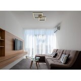 Globo stropna lampa led 18W, 2050lm, 3000K, bossy | shoptok.hr