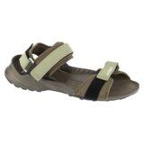 Adidas Terrex Hydroterra sandale za vodu JR8411 | shoptok.hr