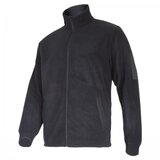 Lahti jakna od flisa crna 290g "2xl", ce,L4012005 Cijene
