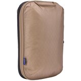 Thule compression packing cube srednja kompresijska kocka za pakiranje - bež | shoptok.hr