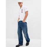 GAP Polo T-shirt with logo - Men Cijene