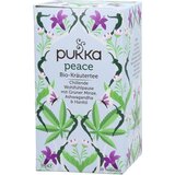 Pukka peace organski biljni čaj Cijene