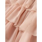 name it Suknja roza | shoptok.hr