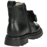 Florens E5535 Crna | shoptok.hr