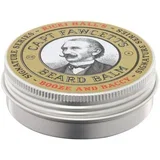 balzam za bradu “Ricki Hall Booze & Baccy”, 60ml