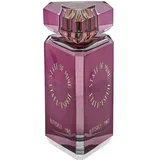 Butterfly Mind parfemska voda 100 ml unisex