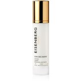 Eisenberg Classique Soin des Mains hidratantna krema za ruke protiv pigmentnih mrlja 50 ml Cijene