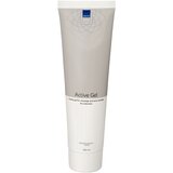 Abena active gel za cirkulaciju 250 ml | Eponuda.com