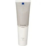active gel za cirkulaciju 250 ml