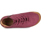 El Naturalista PAWIKAN N5746 Bordo | shoptok.hr
