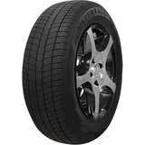 WATERFALL Snow Hill ( 195/65 R15 95H XL ) | Shoptok.si
