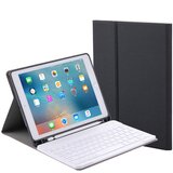 Royal Bailey Flip cover in Bluetooth Tipkovnica RK129B za iPad Pro12.9 (2015/2017), (21595774) Cene