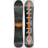 Nitro Magnum 2026 Snowboard uni | Shoptok.si