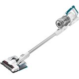 Amica Robotski sesalnik VM 9003 Aqua, brezžični, bel, (5000118291) Cene