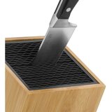 Wmf blok za nože | Shoptok.si
