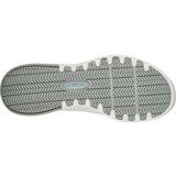 Skechers MARSING - GMINA Ženska radna obuća, bijela, veličina | shoptok.hr