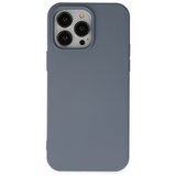  futrola soft x-cell za iphone 15 pro (6.1) siva Cene