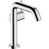 Hansgrohe 73341000 tecturis s coolstart ecosmart+ 150 visoka armatura za umivalnik | Shoptok.si