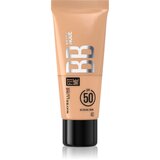 Maybelline Fit Me! BB BB krema SPF 50 odtenek 40 30 ml | Shoptok.si