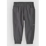 Terrebonne Kids Hlace forge grey