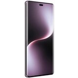 Honor Magic7 lite 5G 8GB 256GB ljubicasta