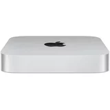 Apple Mac mini M2 Pro 16/512 MNH73D/A