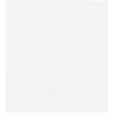vidaXL TV ormarić s LED svjetlima bijeli 120 x 35 x 40 cm | shoptok.hr