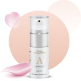 Myskin Eye Lift krema za područje oko očiju - 15 ml u