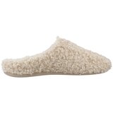 Hot Potatoes Nogavice EDMORE Bež | Shoptok.si